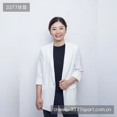 成新