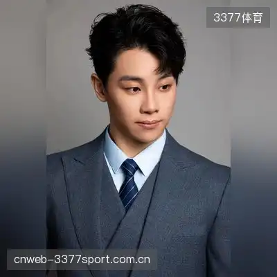 皇甫苑