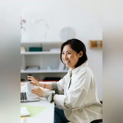 吕雅宁